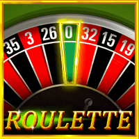 เล่นสล็อต roulette สล็อต Pramatic Play 