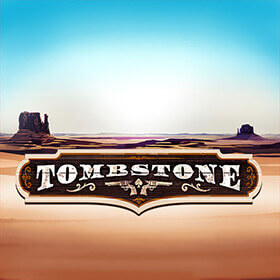 เล่นสล็อต TOMBSTONE สล็อต No Limit 