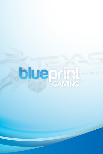 ค่ายเกม Blue Printและเกมทั้งหมด