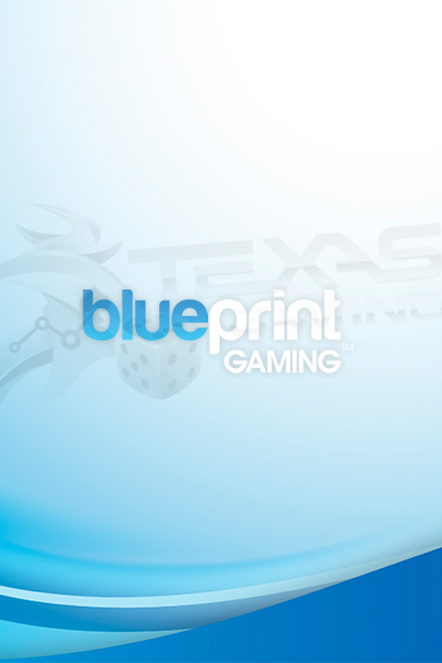 เล่นเกมค่าย Blue Print 