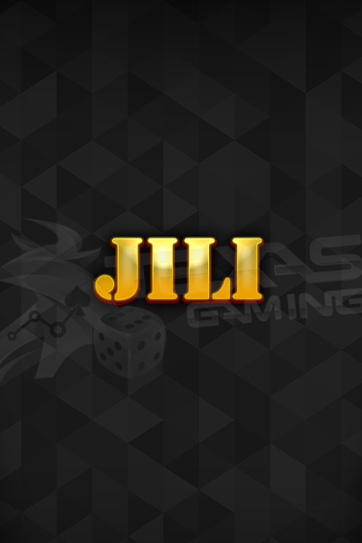 เล่นเกมค่าย JILI 