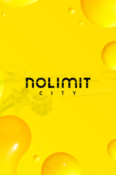 เล่นเกมค่าย NOLIMIT CITY 