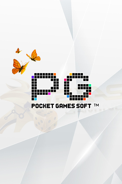 เล่นเกมค่าย PG SLOT 