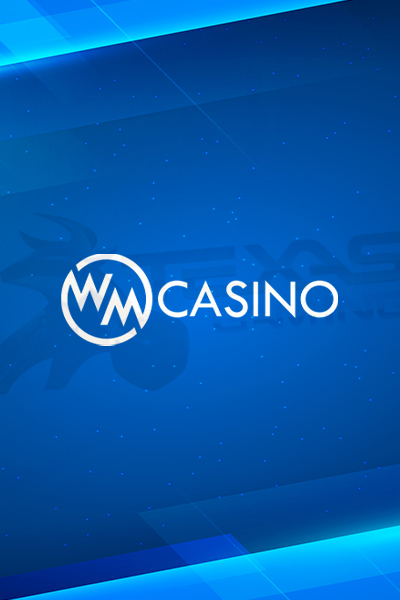 ค่ายเกม WM CASINOและเกมทั้งหมด